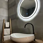 Apartman Cube A *