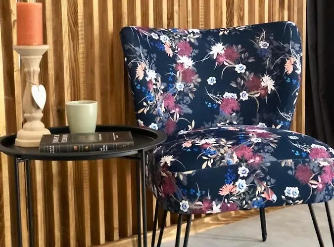 Apartman Cube A Medulin